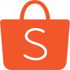 shopee-logo-31405