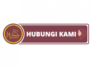 klinik kecantikan pemalang