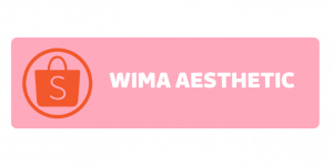 klinik kecantikan pemalang