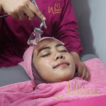 Wima Aesthetic Pemalang