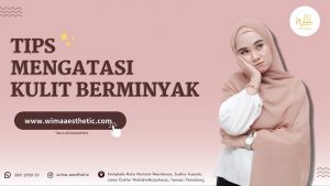 CARI TAU YUK AGAR SKIN BARIER TIDAK RUSAK (1)