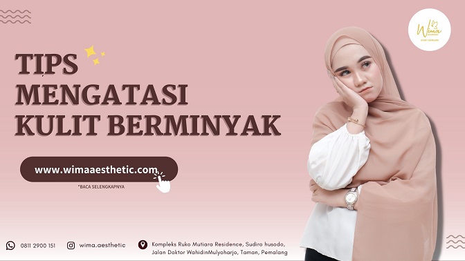 CARI TAU YUK AGAR SKIN BARIER TIDAK RUSAK (1)