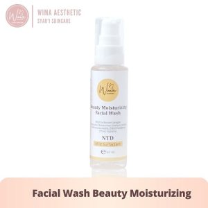 WIMA AESTHETIC SYAR'I SKINCARE (3)