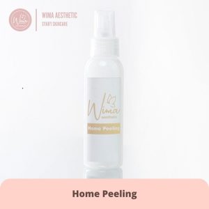 WIMA AESTHETIC depan produk (4)