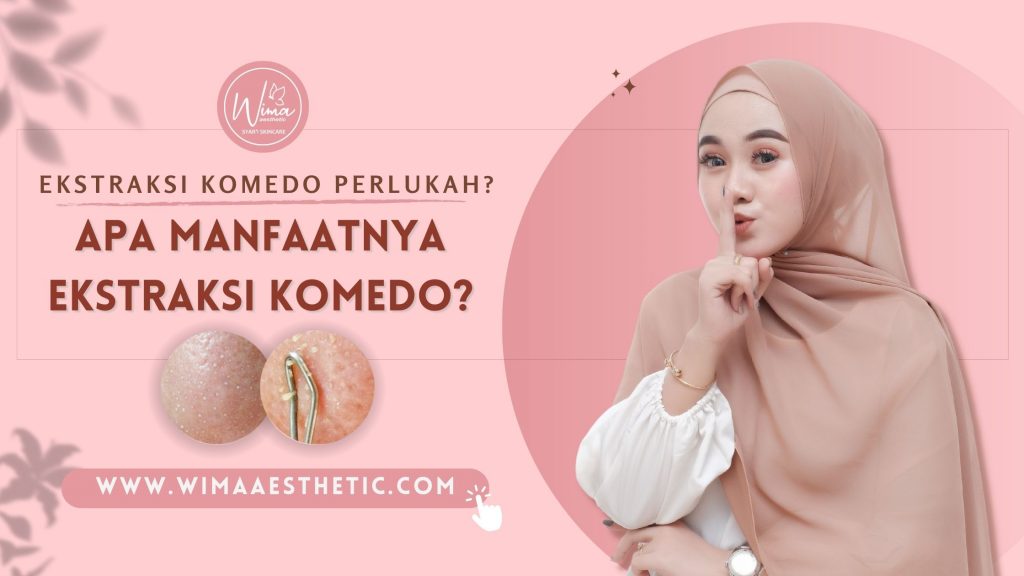 klinik kwcantikan pemalang