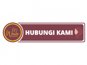 Skin Booster DNA Salmon Pemalang