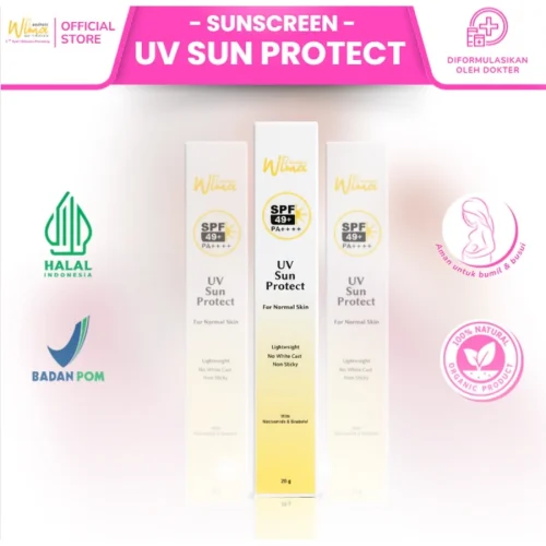 uvsunprotectwima